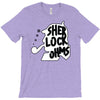 science pun T-Shirt