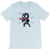 venom nom nom T-Shirt