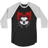 playtime 3/4 Sleeve Shirt