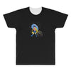 jubilee All Over Men's T-shirt
