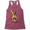 be good Racerback Tank