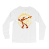 powerline Long Sleeve Shirts