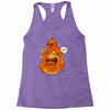 toupet Racerback Tank