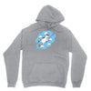 unicorn magic Hoodie