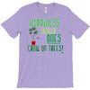 weed plant funny tee shirt 420 cannabis pot marijuana stoner gag addic T-Shirt