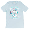 science is magical T-Shirt