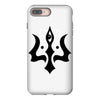 rudra iPhone 8 Plus