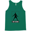 fahrie77 Tank Top