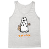 i got a rock Tank Top