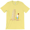 amateur T-Shirt