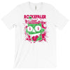 monster tees T-Shirt