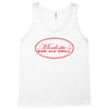merlottes bar and grill t shirt true blood green Tank Top