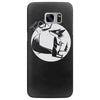 foxy Samsung Galaxy S7 Edge