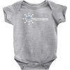 light innovations Baby Bodysuit