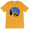 Van Gogh T-Shirt