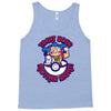mr m1 Tank Top