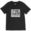 self made drake rick ross V-Neck Tee