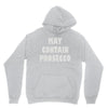 prosecco Youth Hoodie