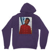 Tay-K Unisex Hoodie