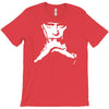boardwalk empire nuckt thompson T-Shirt