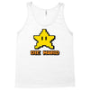 die hard Tank Top