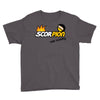 toasty! Youth Tee