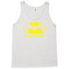 buttman Tank Top