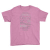 freedom Youth Tee