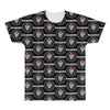 mgk rager All Over Men's T-shirt