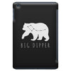 Big Dipper iPad Mini