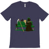 blind date T-Shirt