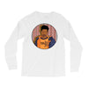 Free Tay-K Long Sleeve Shirts