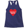 fahrie77 Racerback Tank