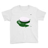 chameleon Youth Tee