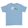 my gummy son Youth Tee