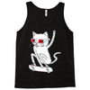 radicat Tank Top