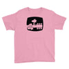 woodstock Youth Tee