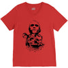 joker 2 V-Neck Tee