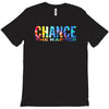 chance the rapper T-Shirt