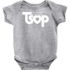 tsop sound of philadelphia Baby Onesie