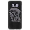 class of '86 Samsung Galaxy S8 Plus