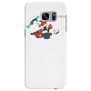 papyrus Samsung Galaxy S7 Edge