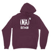 '(na) 16 Hoodie