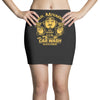 mr Mini Skirts