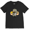 mummyooki V-Neck Tee