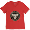 the specialist V-Neck Tee