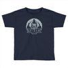 gotham city Toddler T-shirt