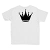 Original 1993 With Crown Youth Tee