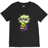 myahh! V-Neck Tee
