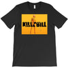 Kill Bill T-Shirt